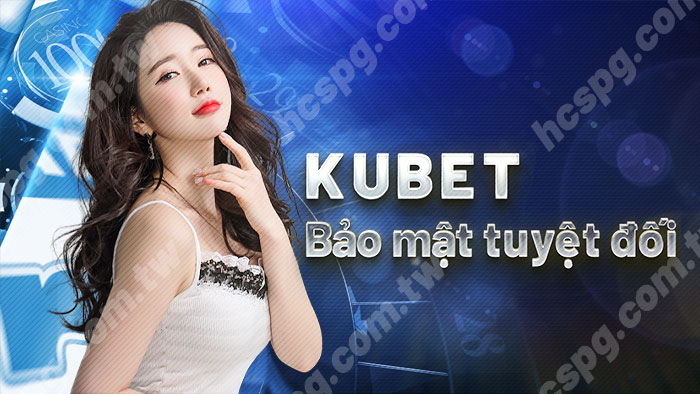 Kubet Slot: Khám phá thế giới game đa dạng và phong phú